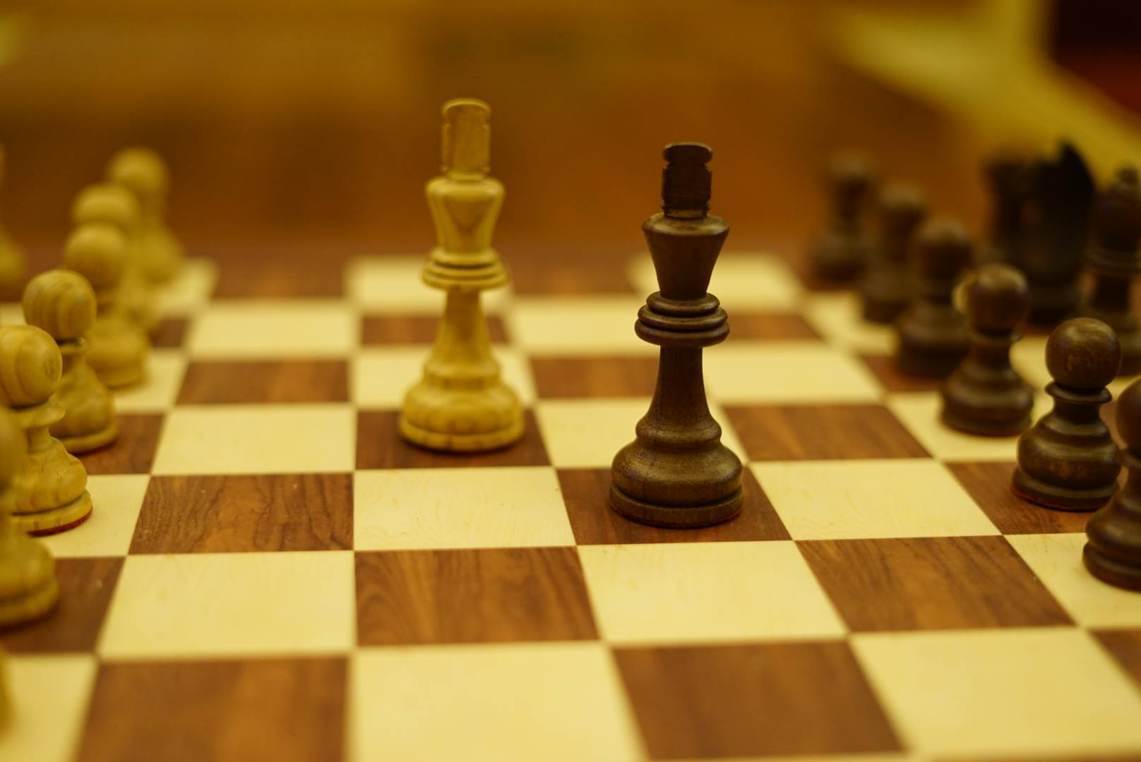 Cá cược cờ vua là gì? Kinh nghiệm cá cược cờ vua dễ thắng