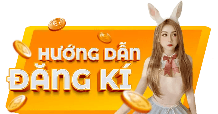 DK