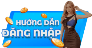 DN