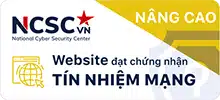 ẢNH