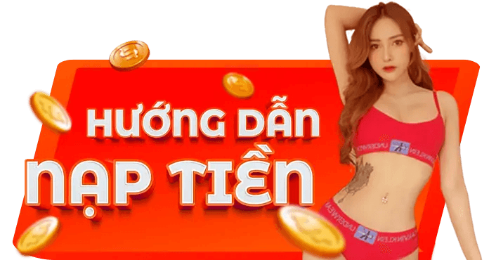 NT