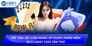 ảnh đại diện